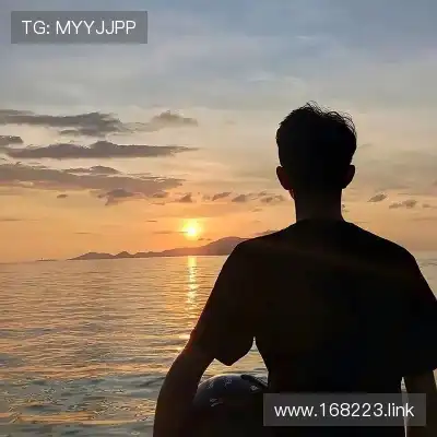 申沛忻